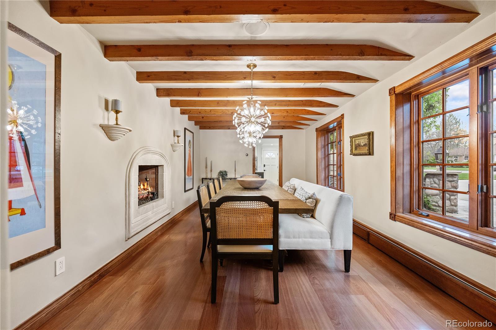 MLS Image #34 for 18  club lane,littleton, Colorado