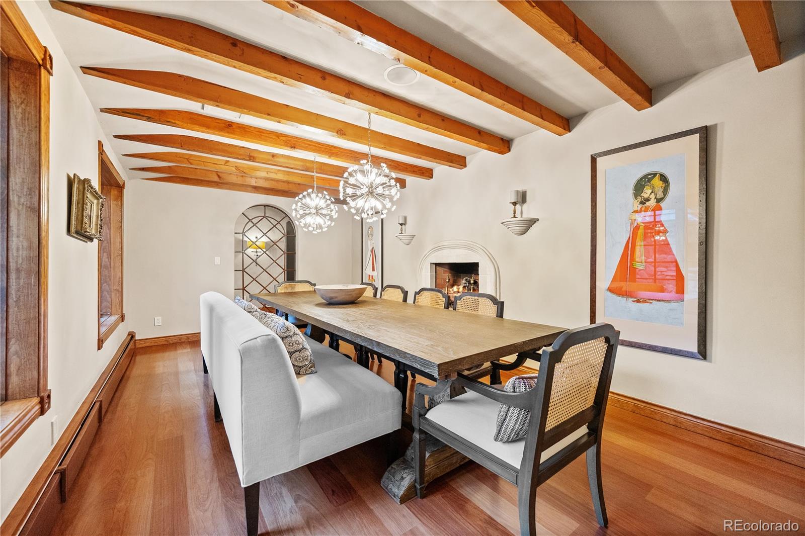 MLS Image #35 for 18  club lane,littleton, Colorado