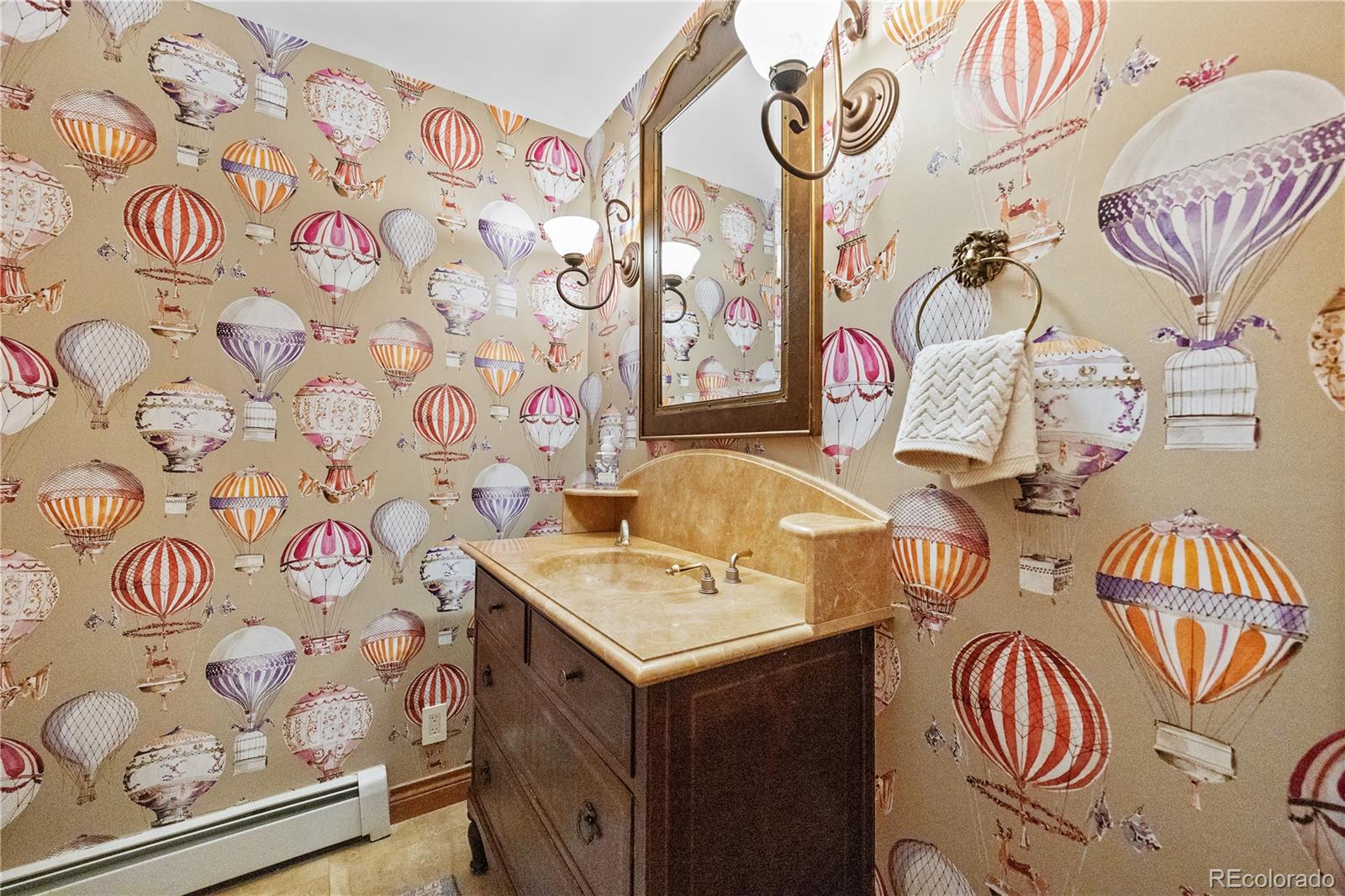 MLS Image #36 for 18  club lane,littleton, Colorado