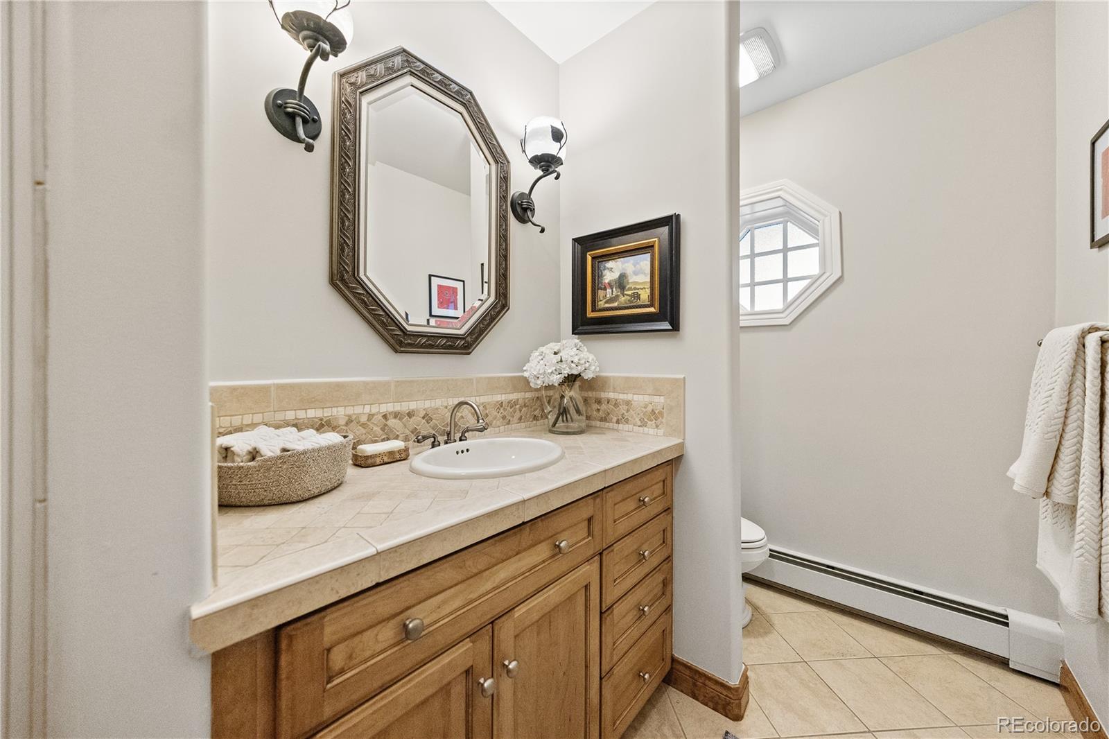 MLS Image #37 for 18  club lane,littleton, Colorado