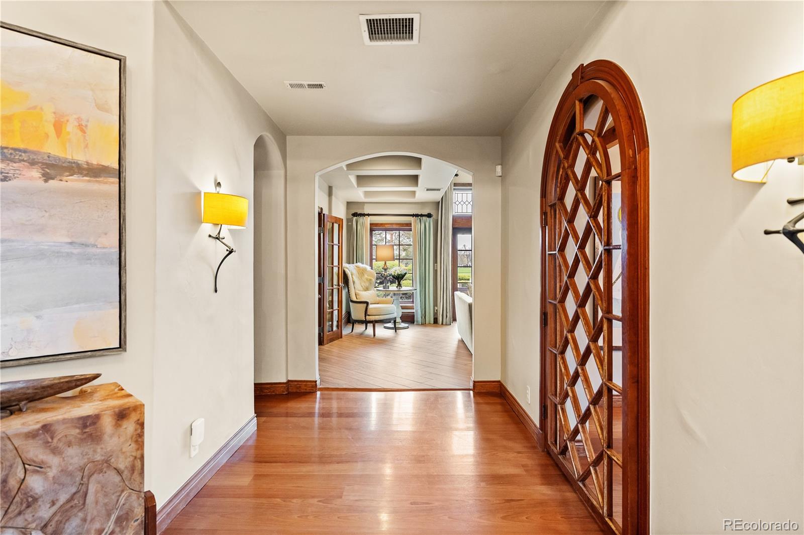 MLS Image #41 for 18  club lane,littleton, Colorado