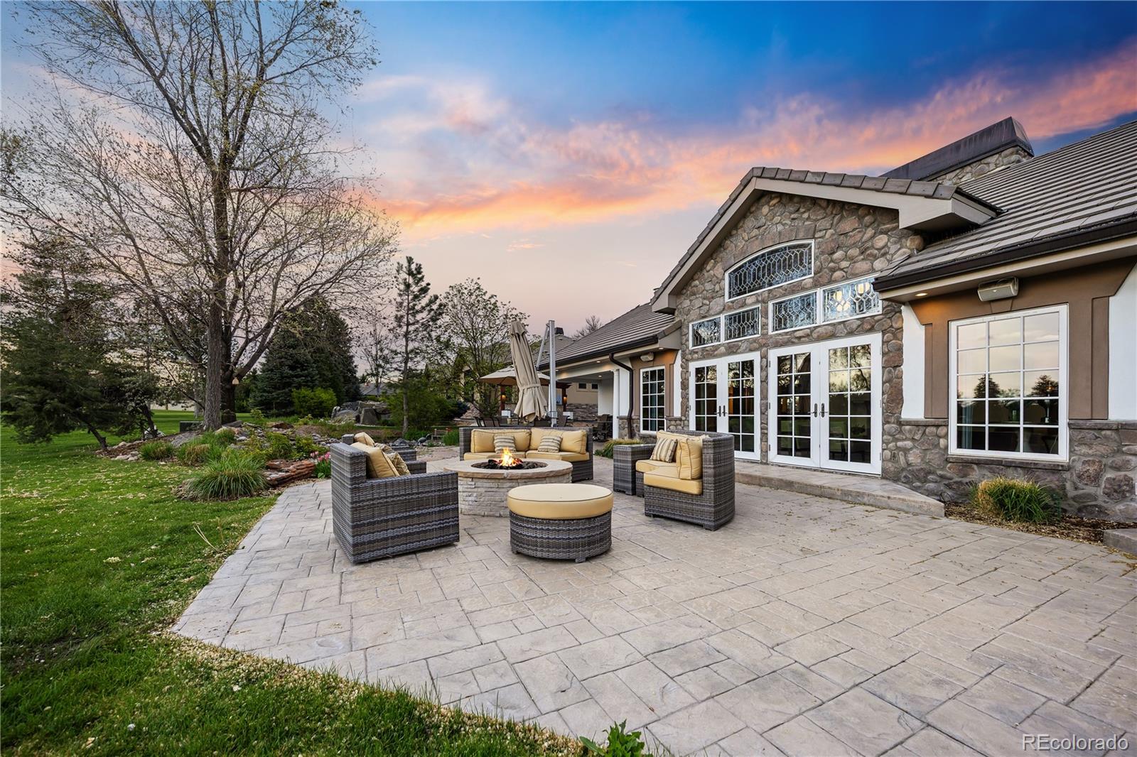 MLS Image #43 for 18  club lane,littleton, Colorado
