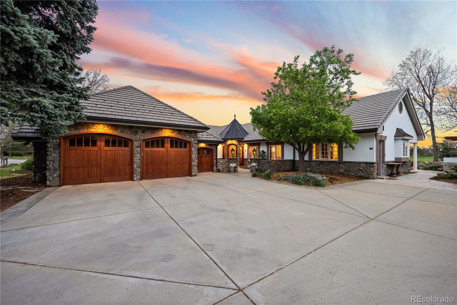 MLS Image #45 for 18  club lane,littleton, Colorado