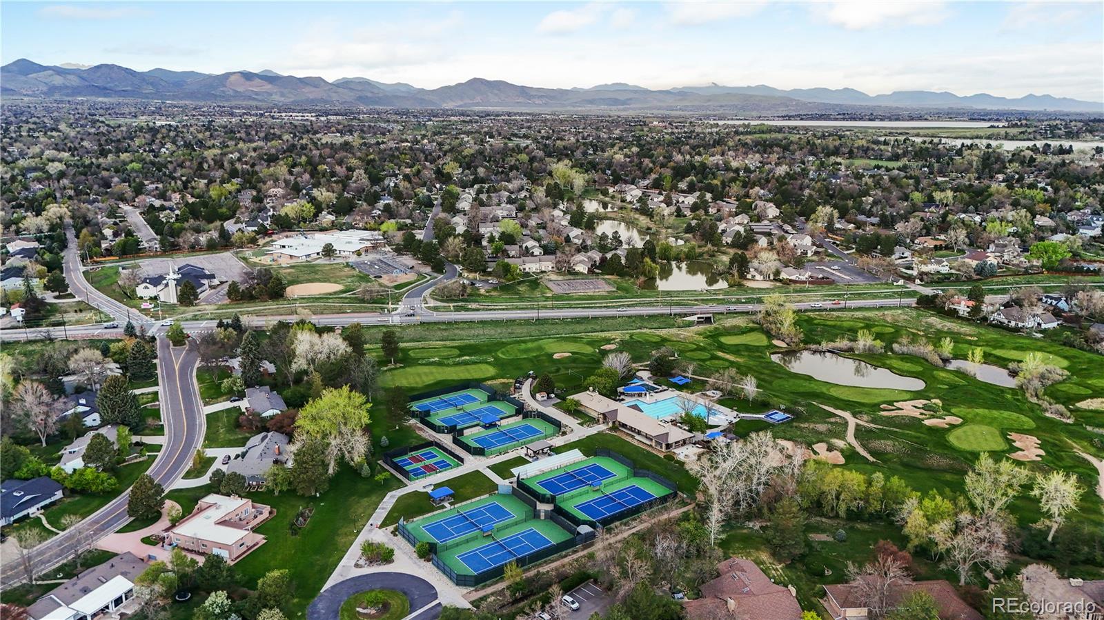 MLS Image #47 for 18  club lane,littleton, Colorado