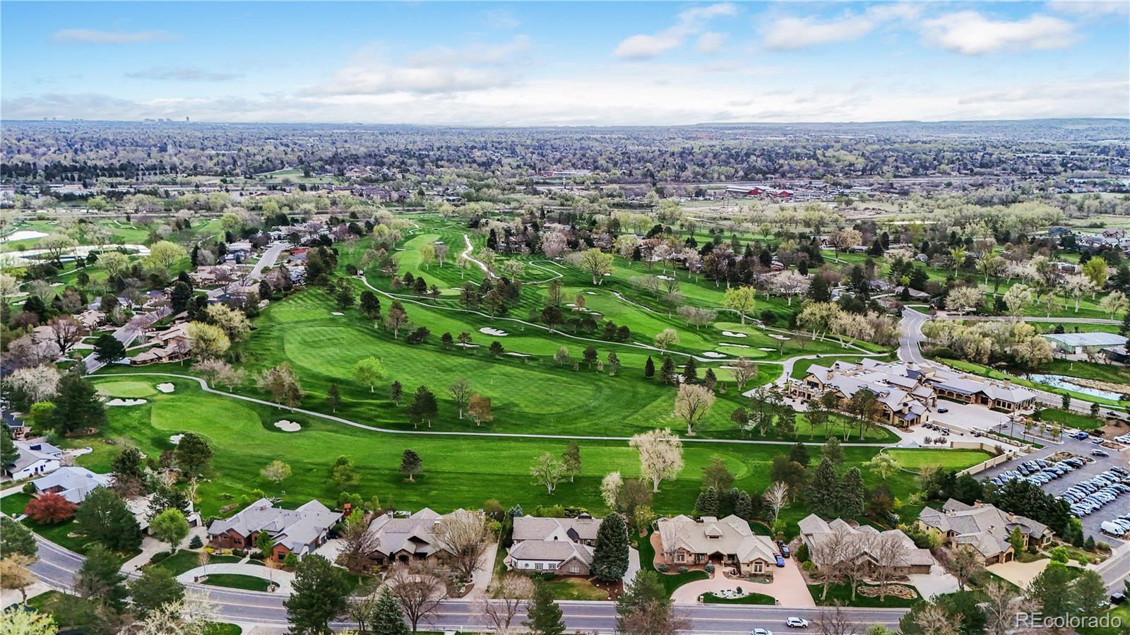 MLS Image #48 for 18  club lane,littleton, Colorado