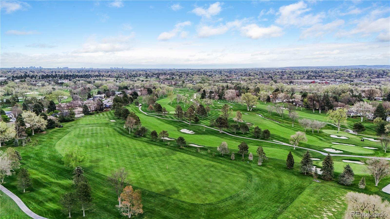 MLS Image #49 for 18  club lane,littleton, Colorado