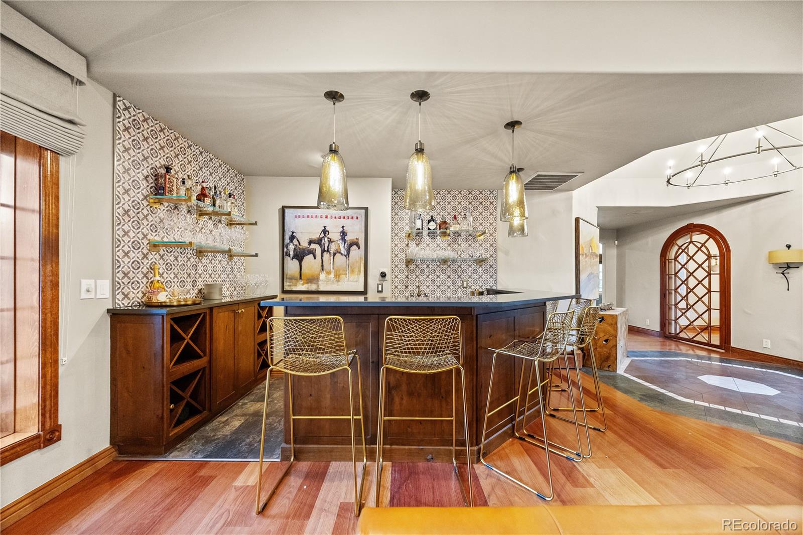 MLS Image #6 for 18  club lane,littleton, Colorado