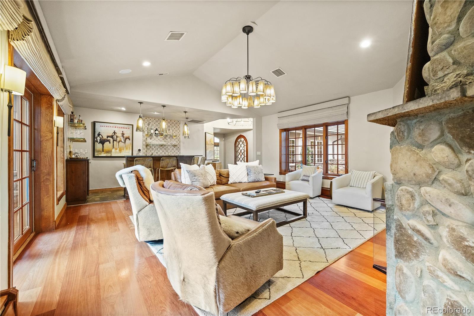 MLS Image #7 for 18  club lane,littleton, Colorado