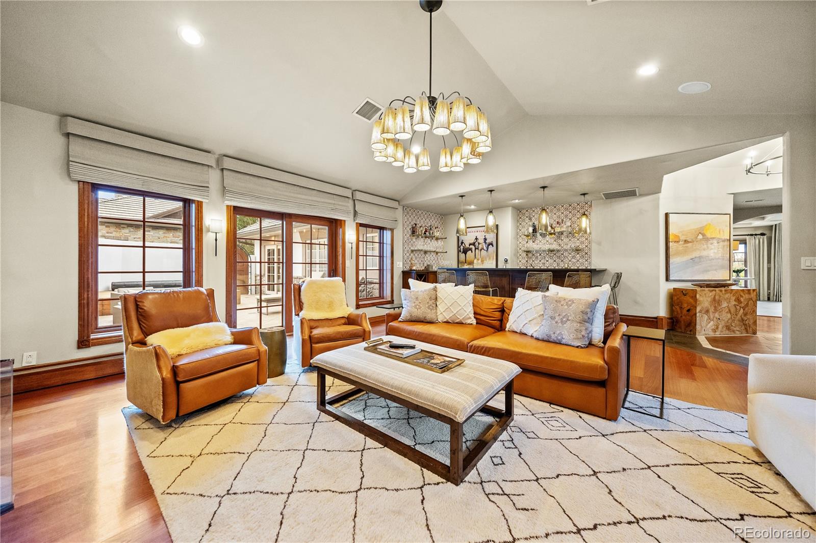 MLS Image #8 for 18  club lane,littleton, Colorado