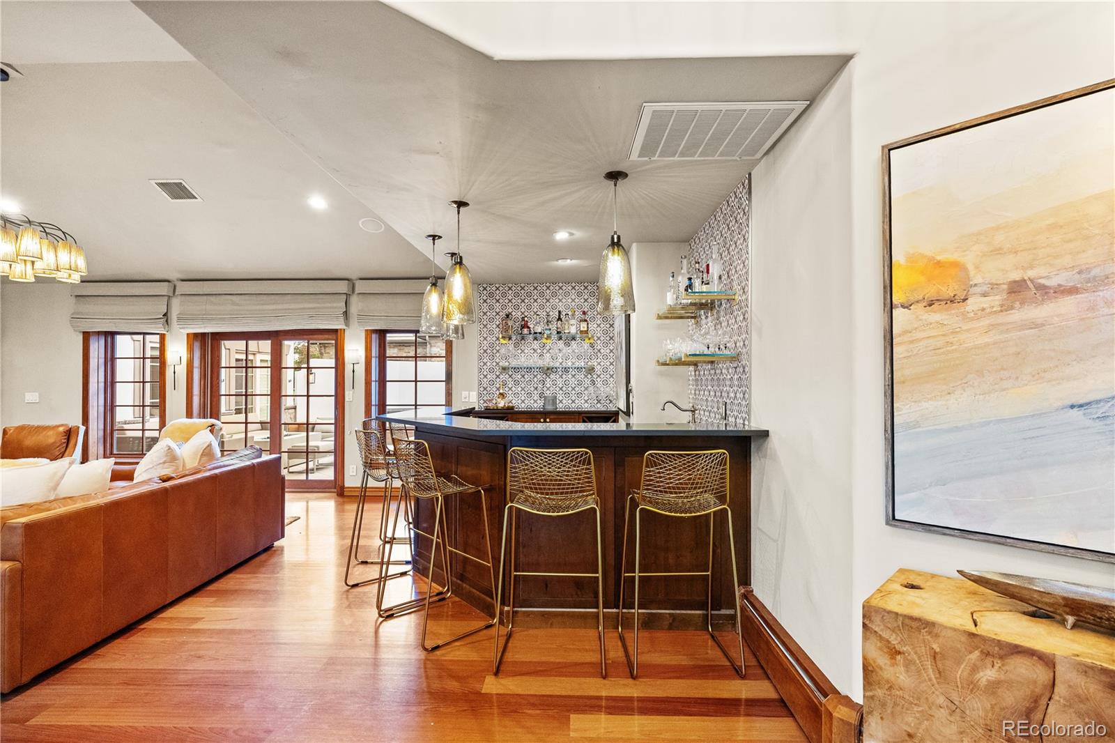 MLS Image #9 for 18  club lane,littleton, Colorado
