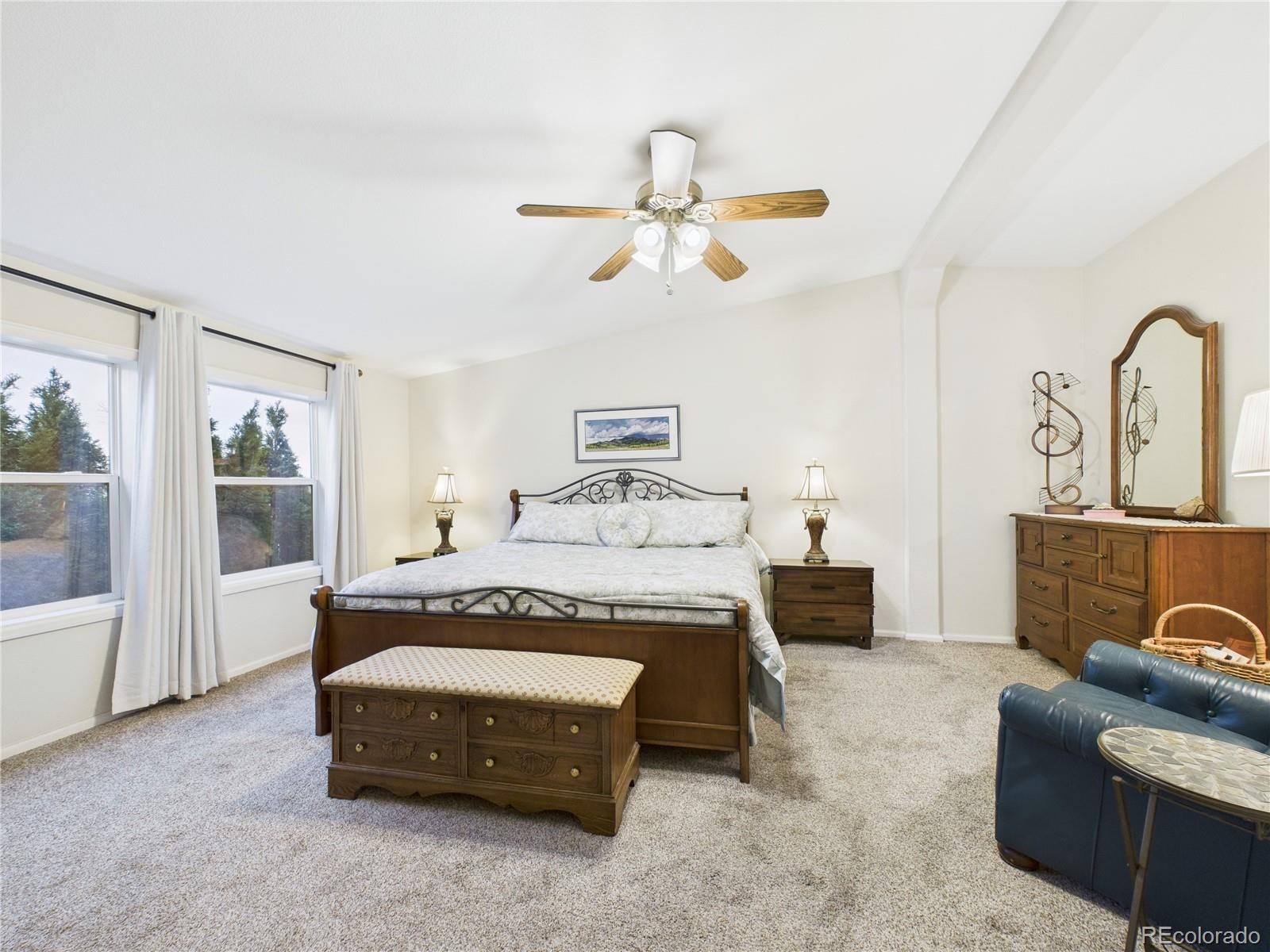 MLS Image #17 for 7611  black bear point,colorado springs, Colorado