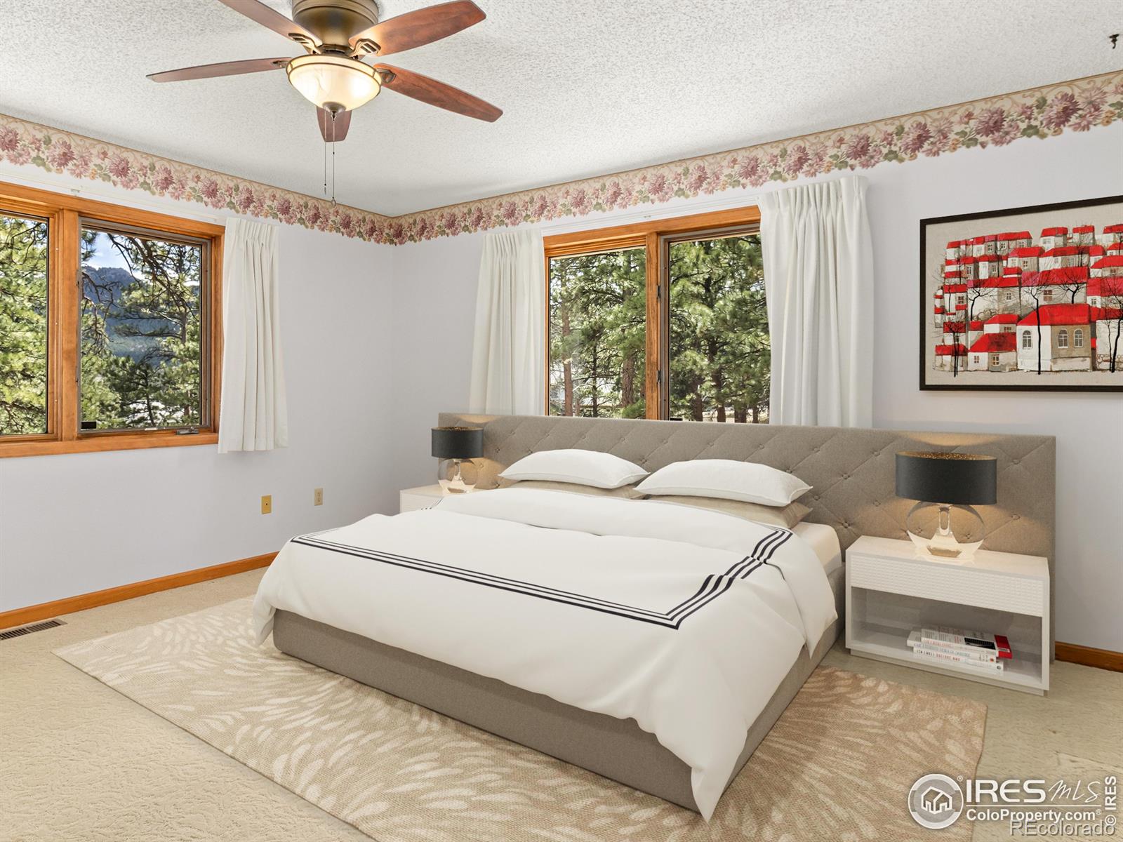 MLS Image #10 for 1017  pine knoll drive,estes park, Colorado