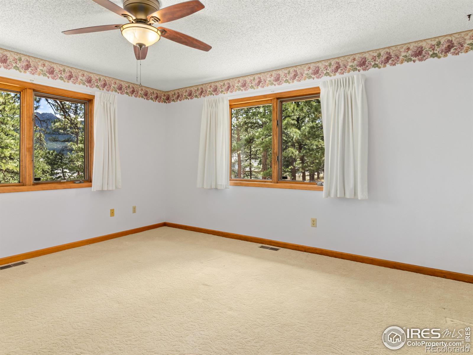 MLS Image #11 for 1017  pine knoll drive,estes park, Colorado