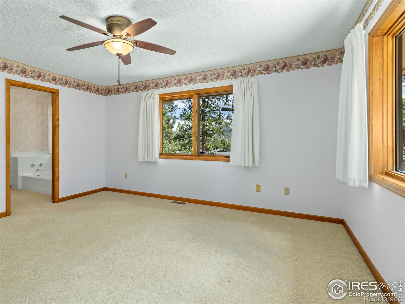 MLS Image #12 for 1017  pine knoll drive,estes park, Colorado