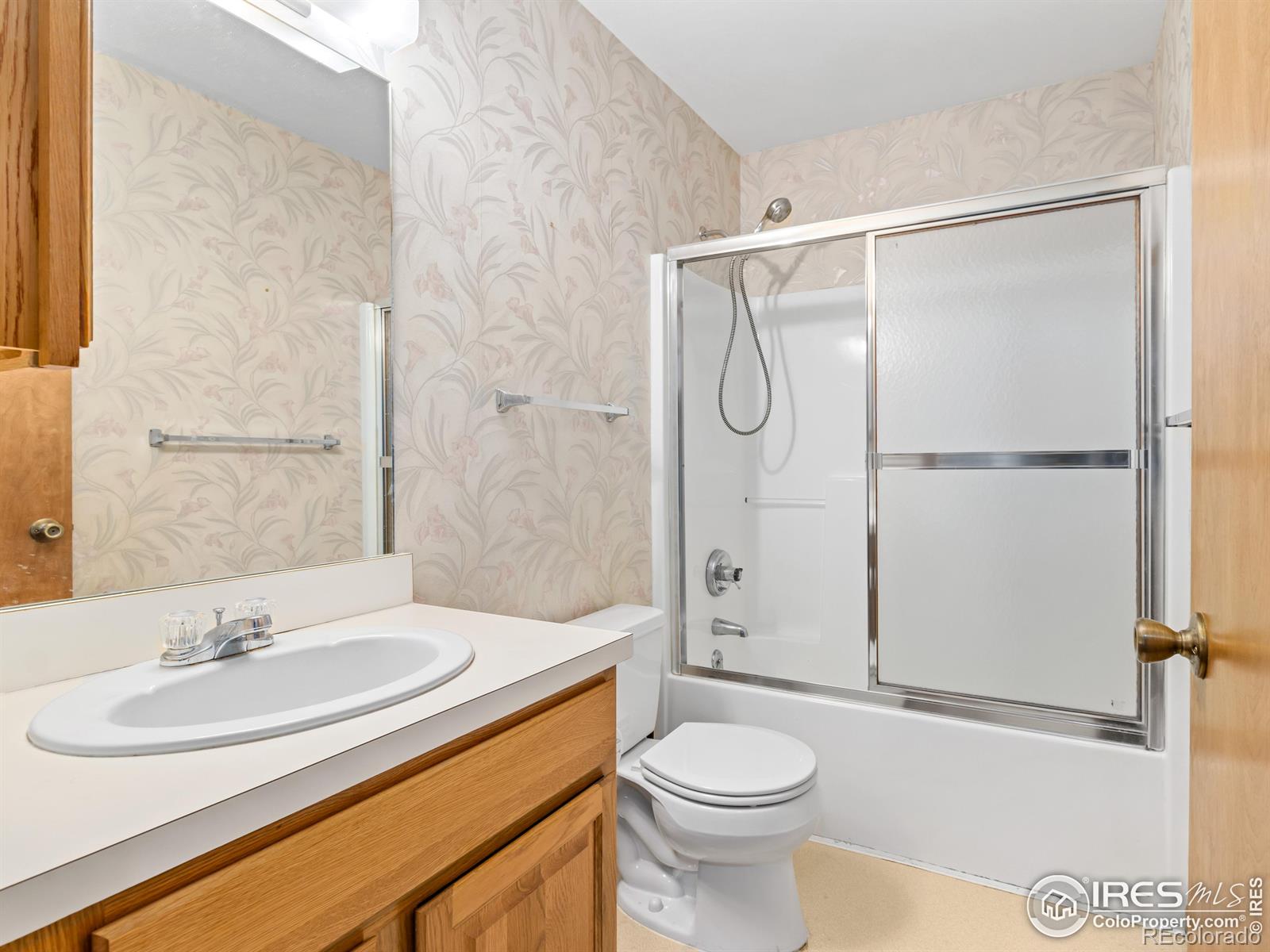MLS Image #13 for 1017  pine knoll drive,estes park, Colorado