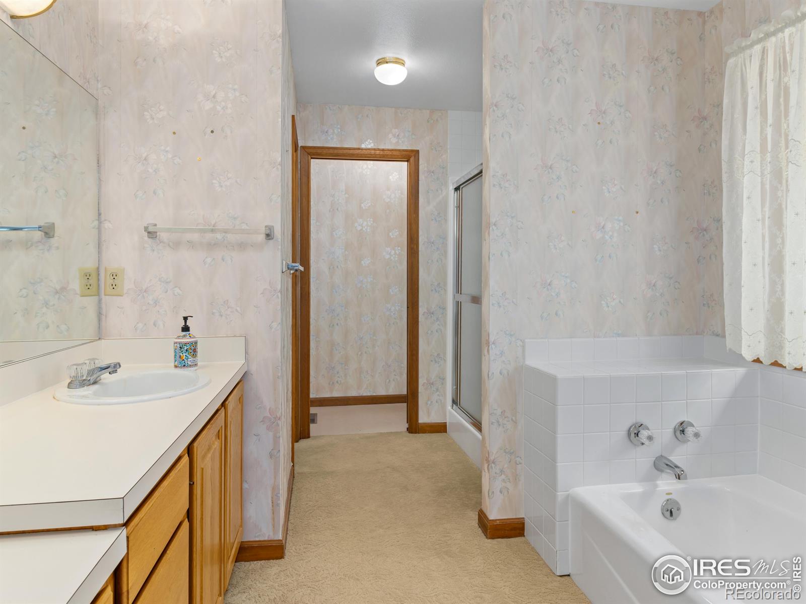 MLS Image #15 for 1017  pine knoll drive,estes park, Colorado