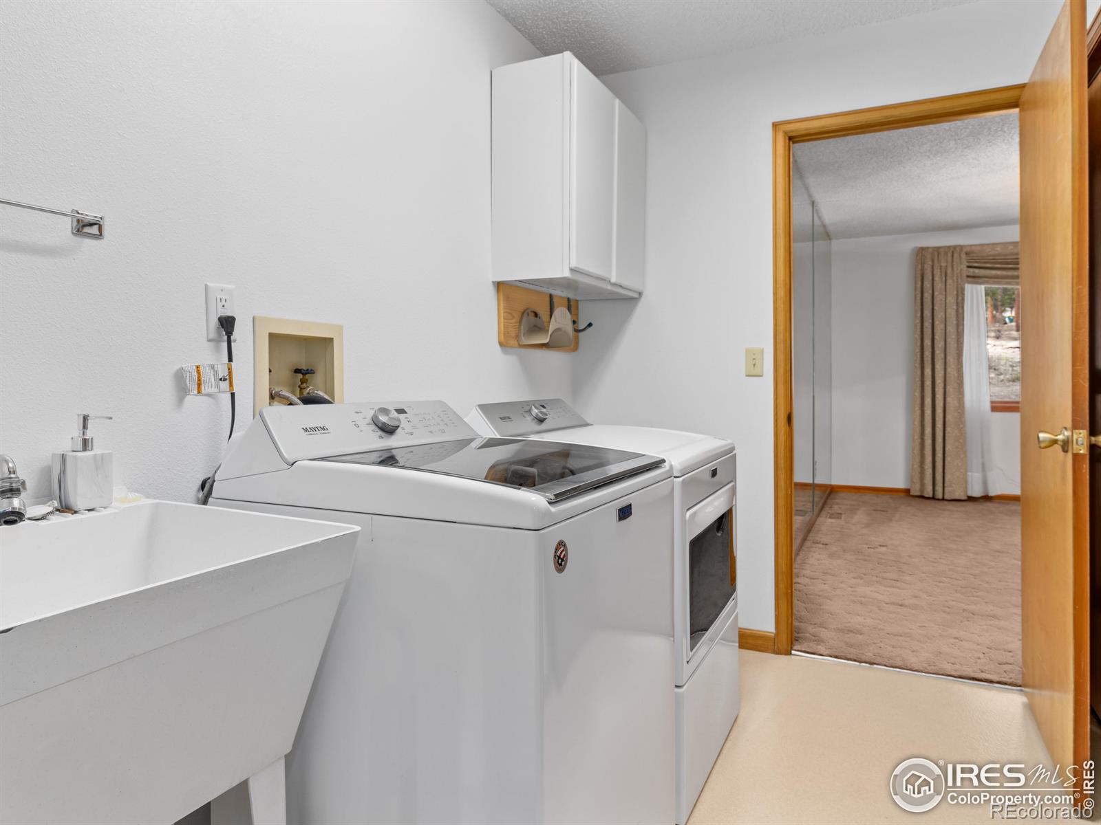 MLS Image #16 for 1017  pine knoll drive,estes park, Colorado