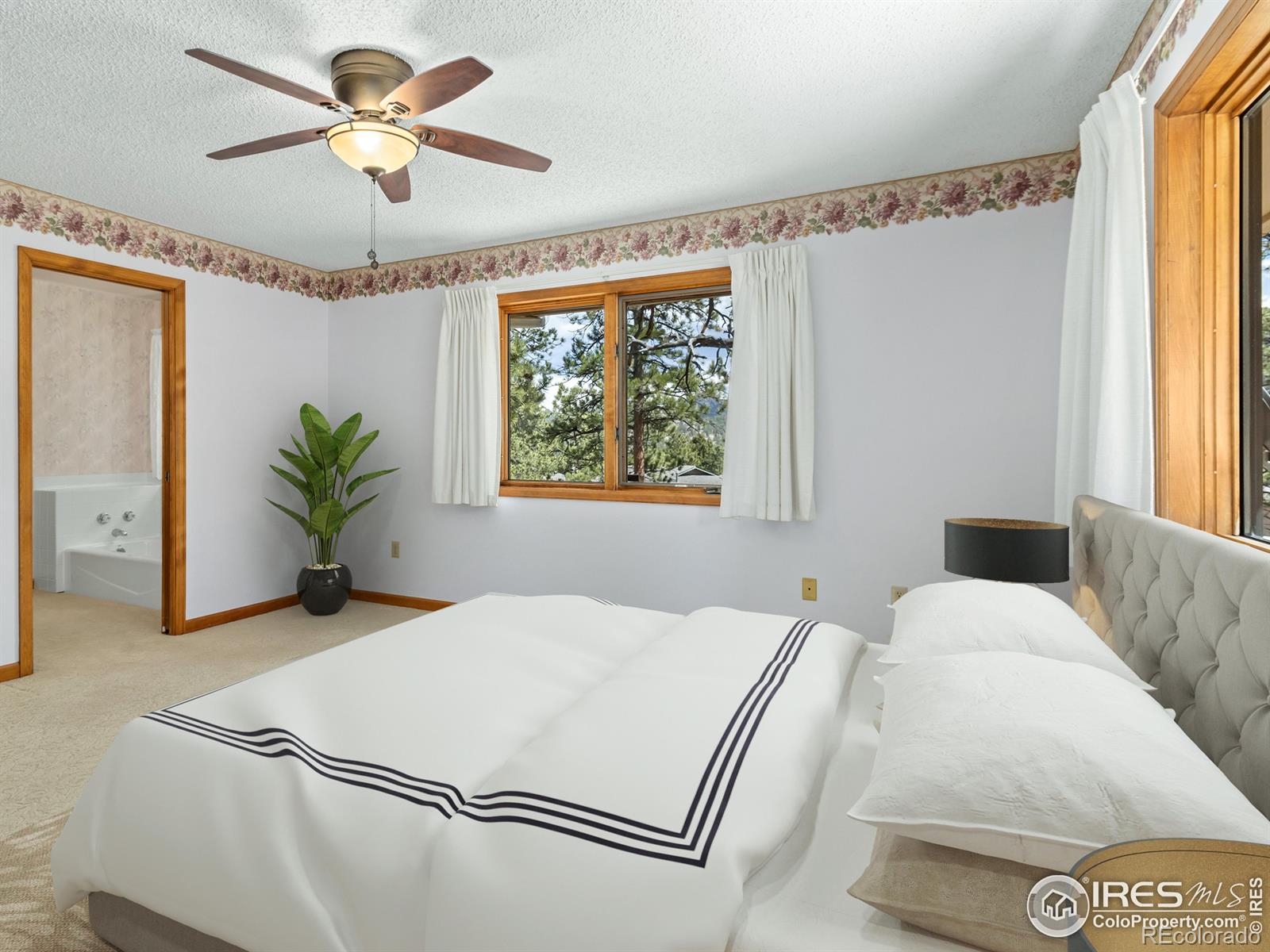 MLS Image #17 for 1017  pine knoll drive,estes park, Colorado