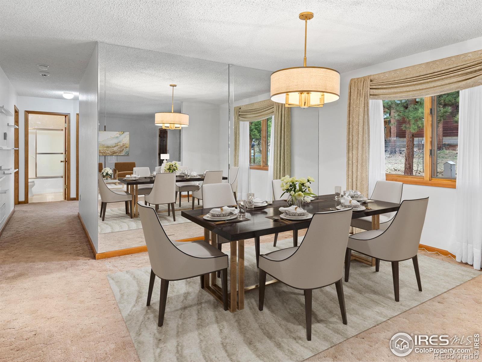 MLS Image #20 for 1017  pine knoll drive,estes park, Colorado