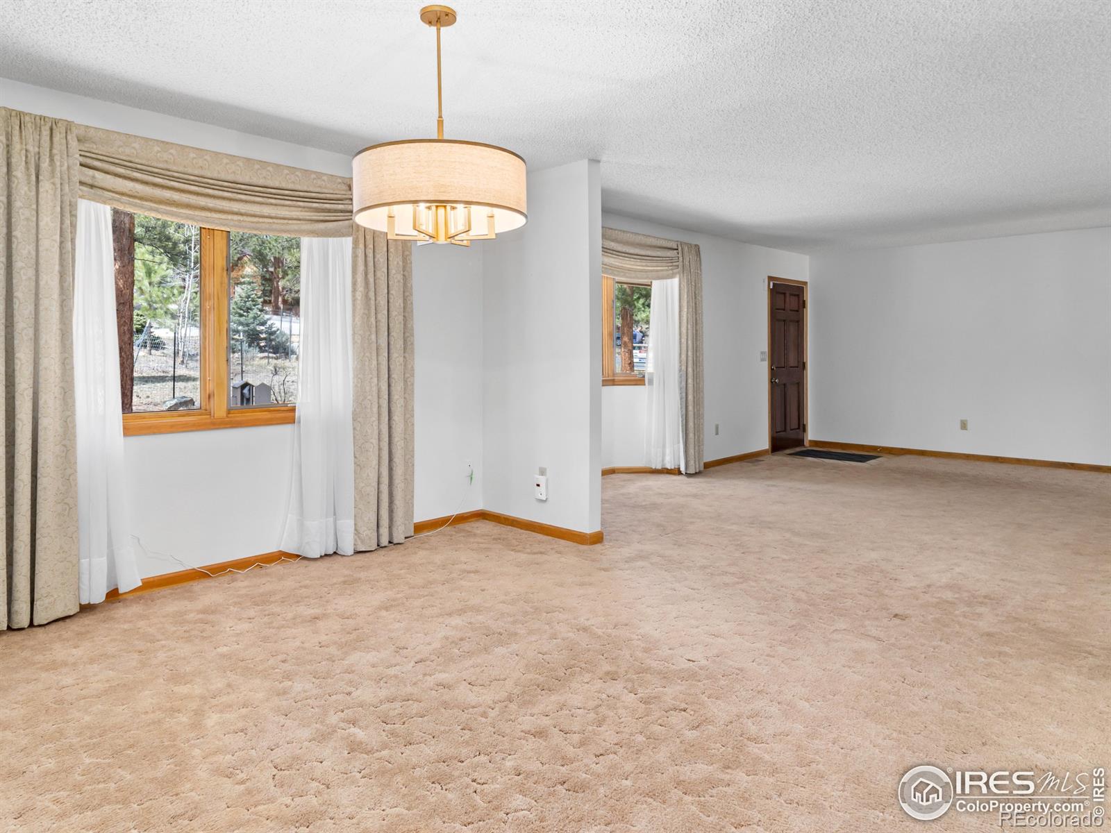 MLS Image #21 for 1017  pine knoll drive,estes park, Colorado