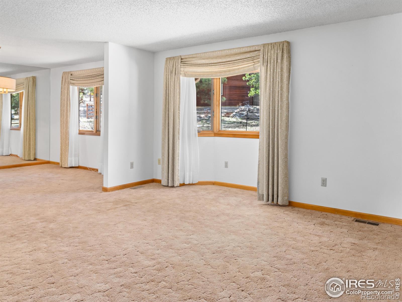 MLS Image #22 for 1017  pine knoll drive,estes park, Colorado