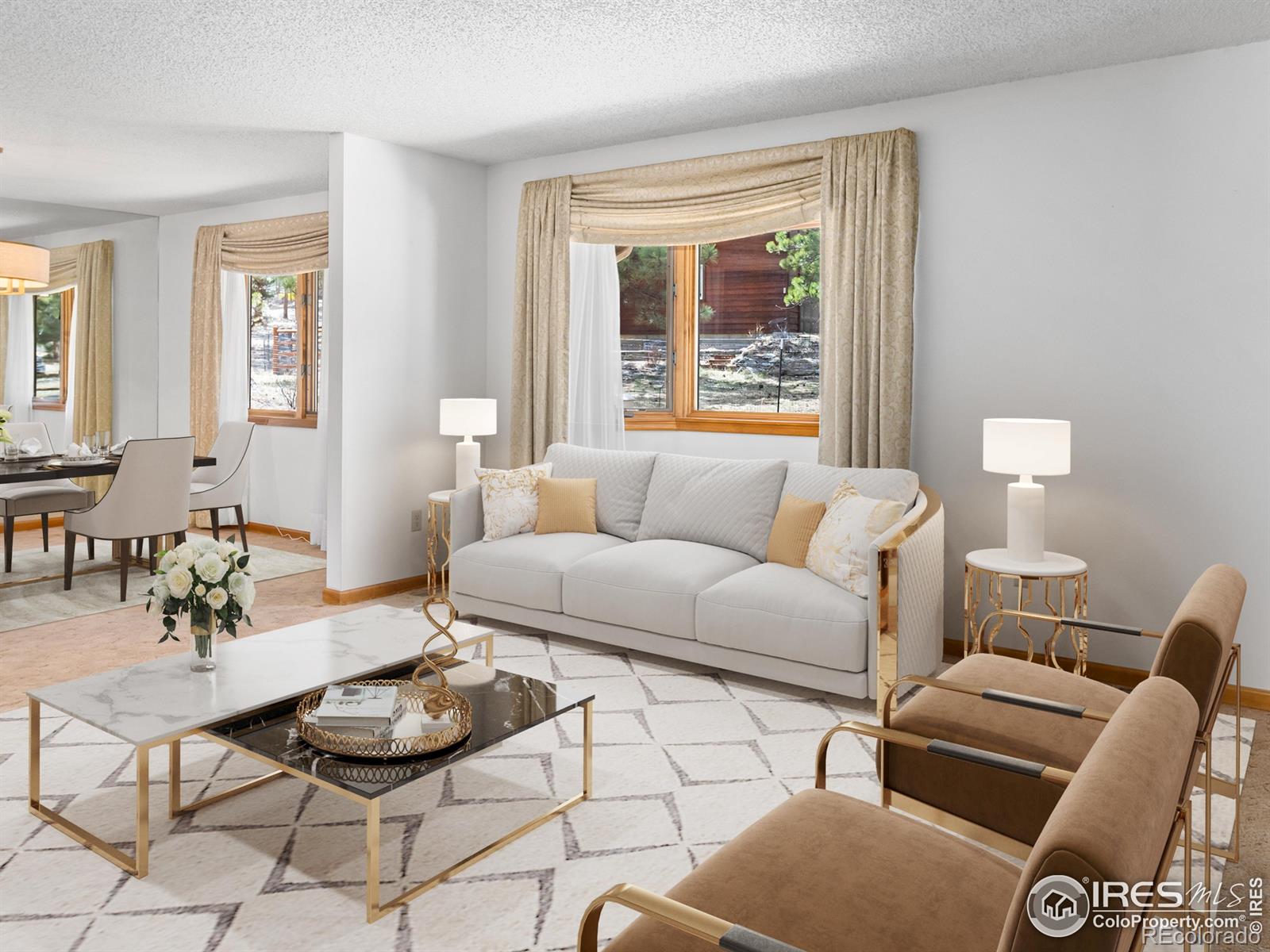 MLS Image #24 for 1017  pine knoll drive,estes park, Colorado