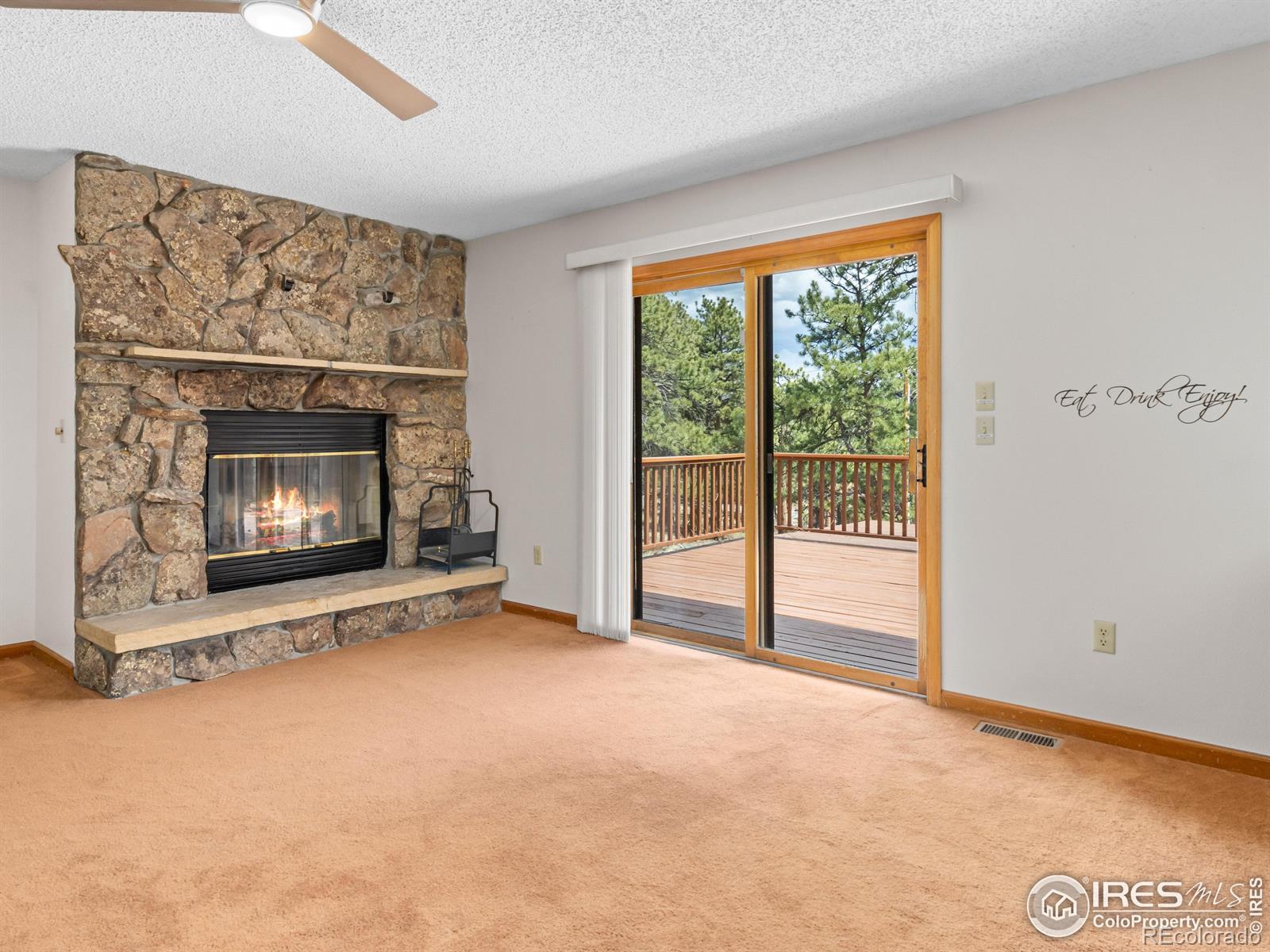 MLS Image #25 for 1017  pine knoll drive,estes park, Colorado