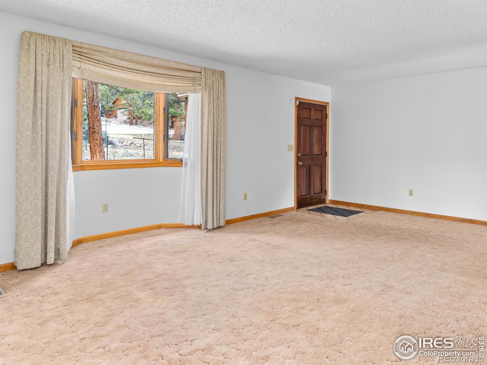 MLS Image #26 for 1017  pine knoll drive,estes park, Colorado