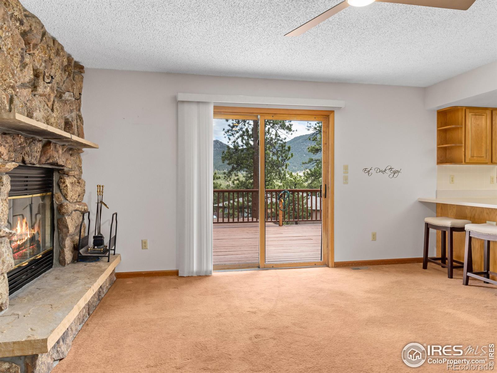 MLS Image #27 for 1017  pine knoll drive,estes park, Colorado