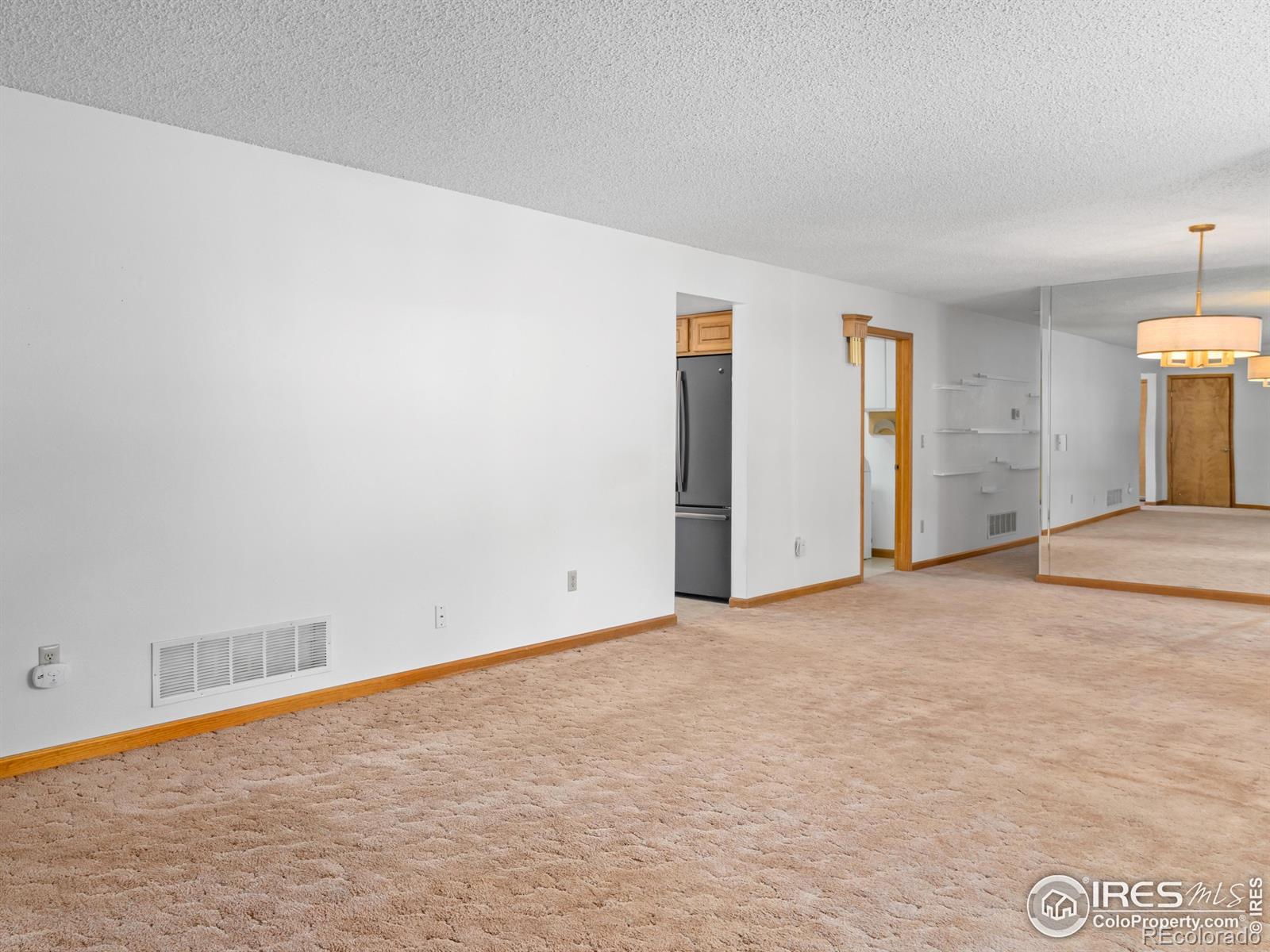 MLS Image #29 for 1017  pine knoll drive,estes park, Colorado