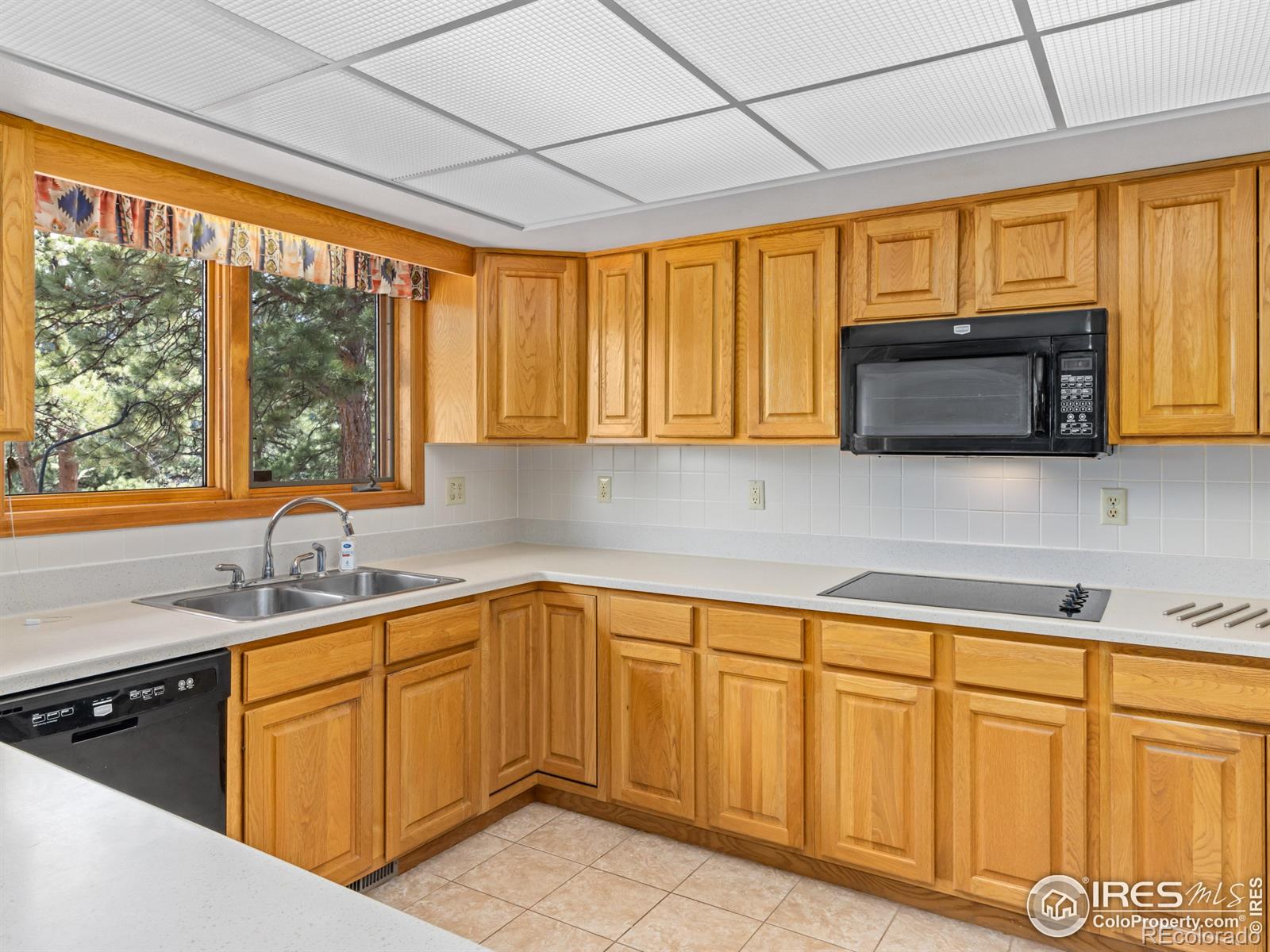 MLS Image #30 for 1017  pine knoll drive,estes park, Colorado