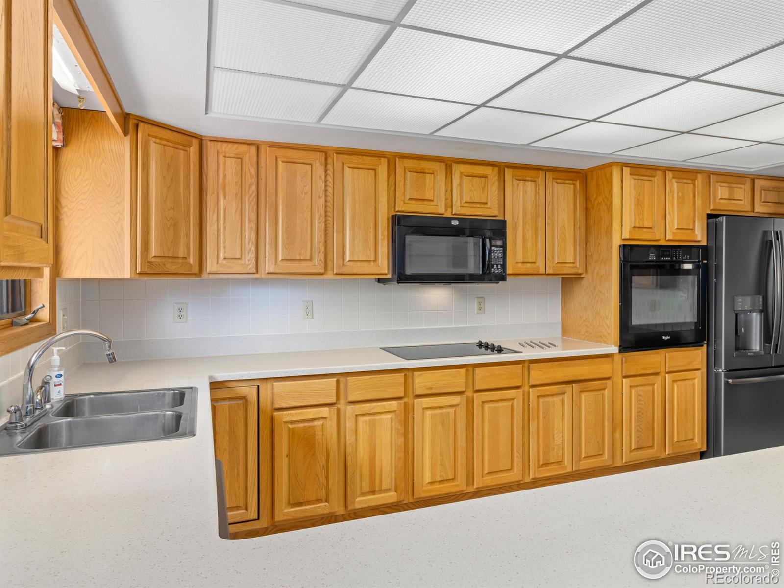MLS Image #32 for 1017  pine knoll drive,estes park, Colorado