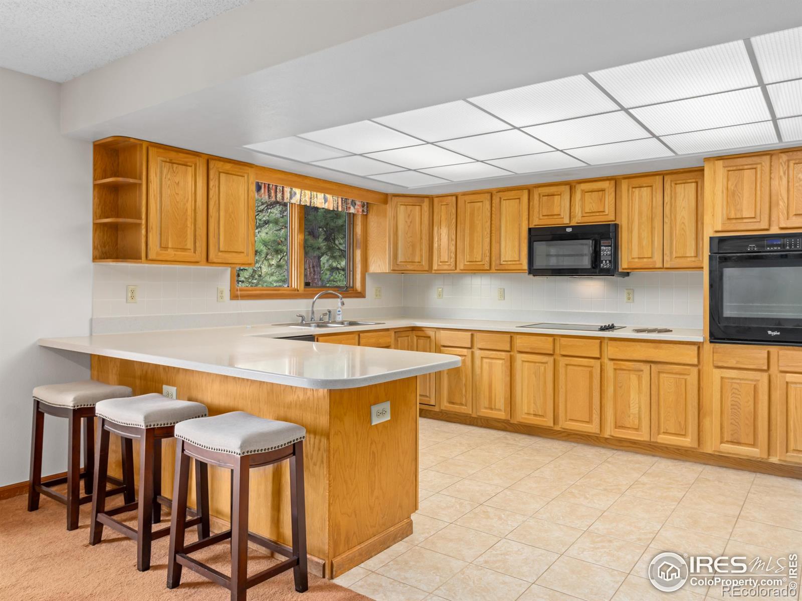 MLS Image #33 for 1017  pine knoll drive,estes park, Colorado