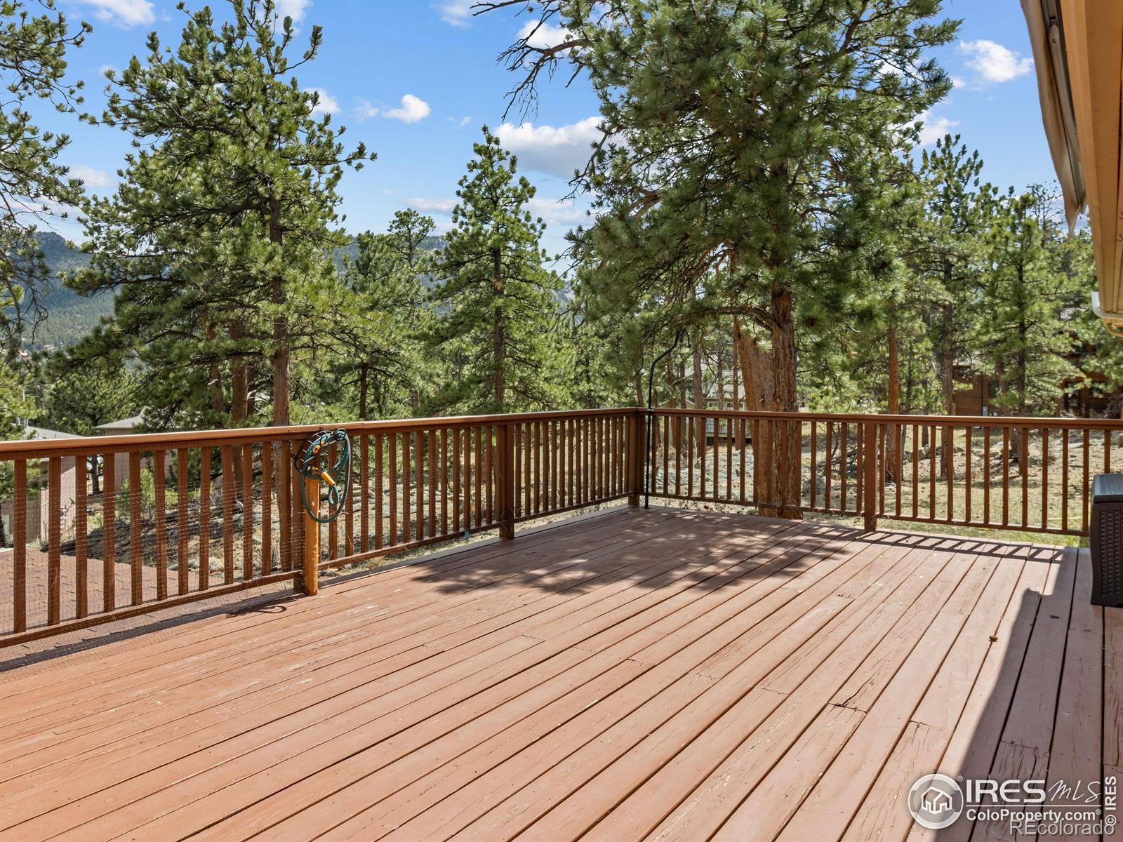 MLS Image #35 for 1017  pine knoll drive,estes park, Colorado