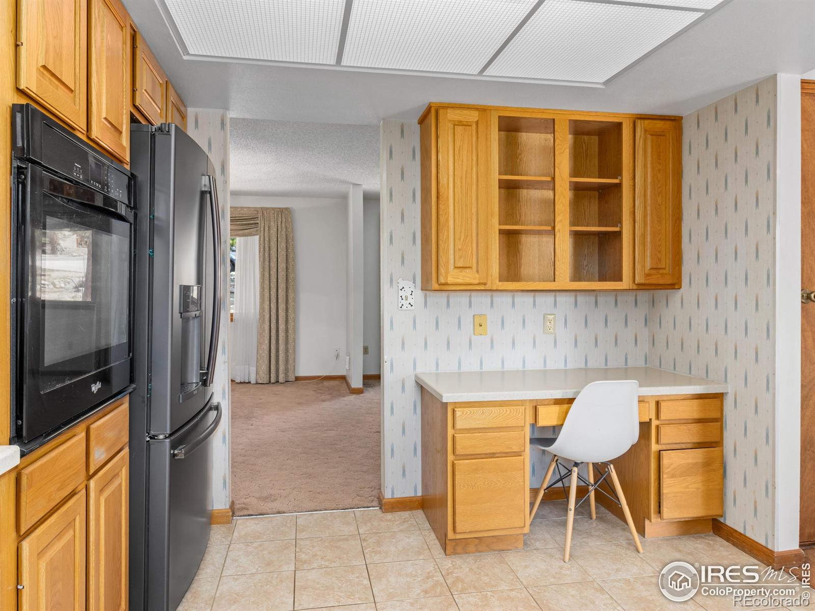 MLS Image #37 for 1017  pine knoll drive,estes park, Colorado