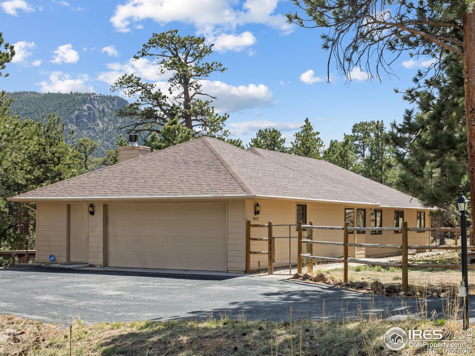 MLS Image #38 for 1017  pine knoll drive,estes park, Colorado