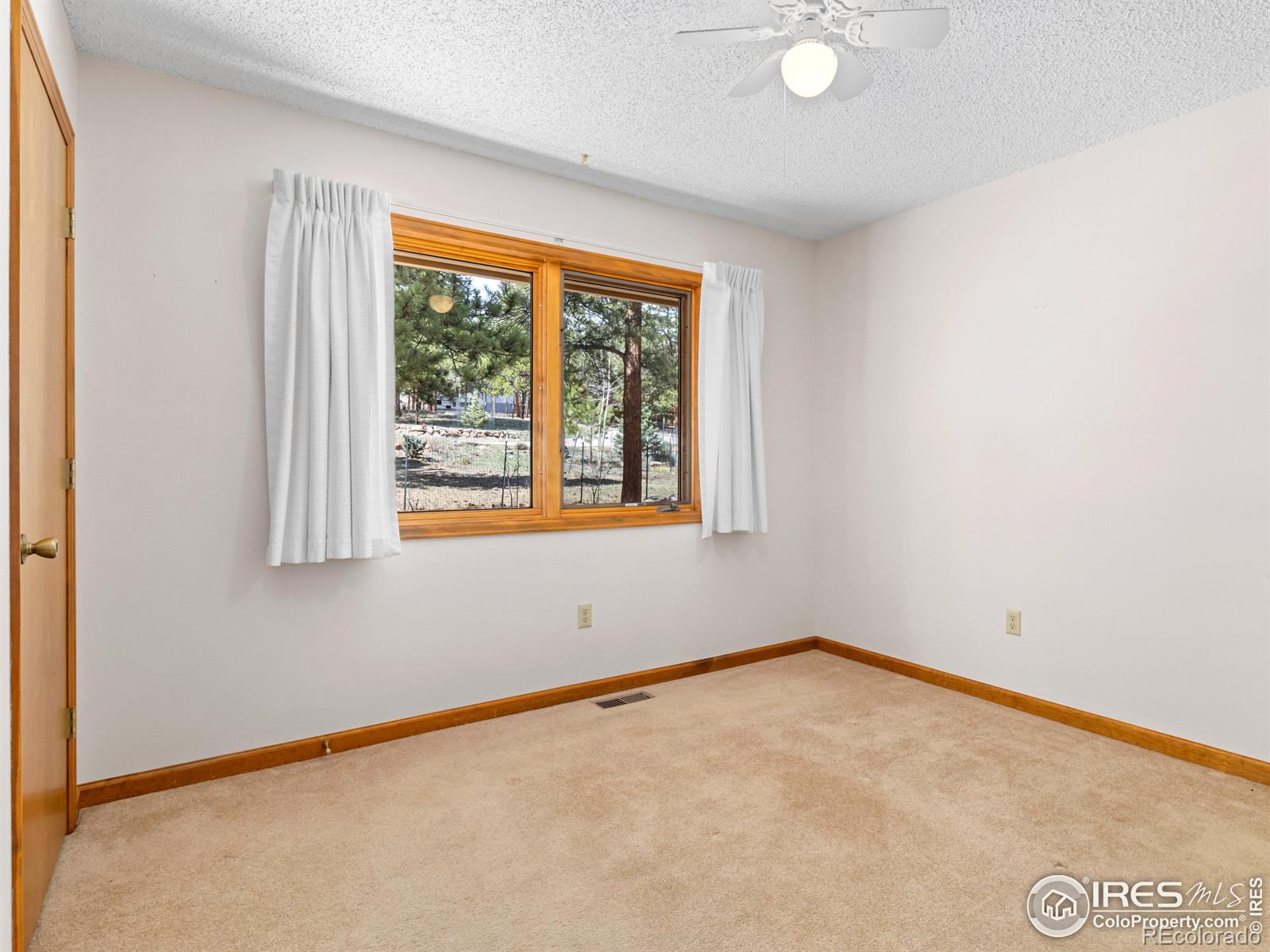 MLS Image #6 for 1017  pine knoll drive,estes park, Colorado