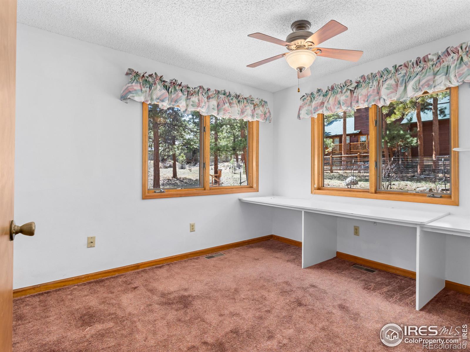 MLS Image #8 for 1017  pine knoll drive,estes park, Colorado