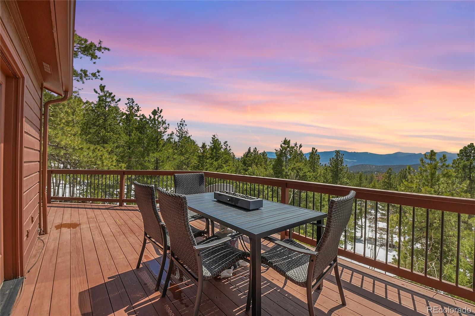 MLS Image #0 for 27100  molly drive,conifer, Colorado