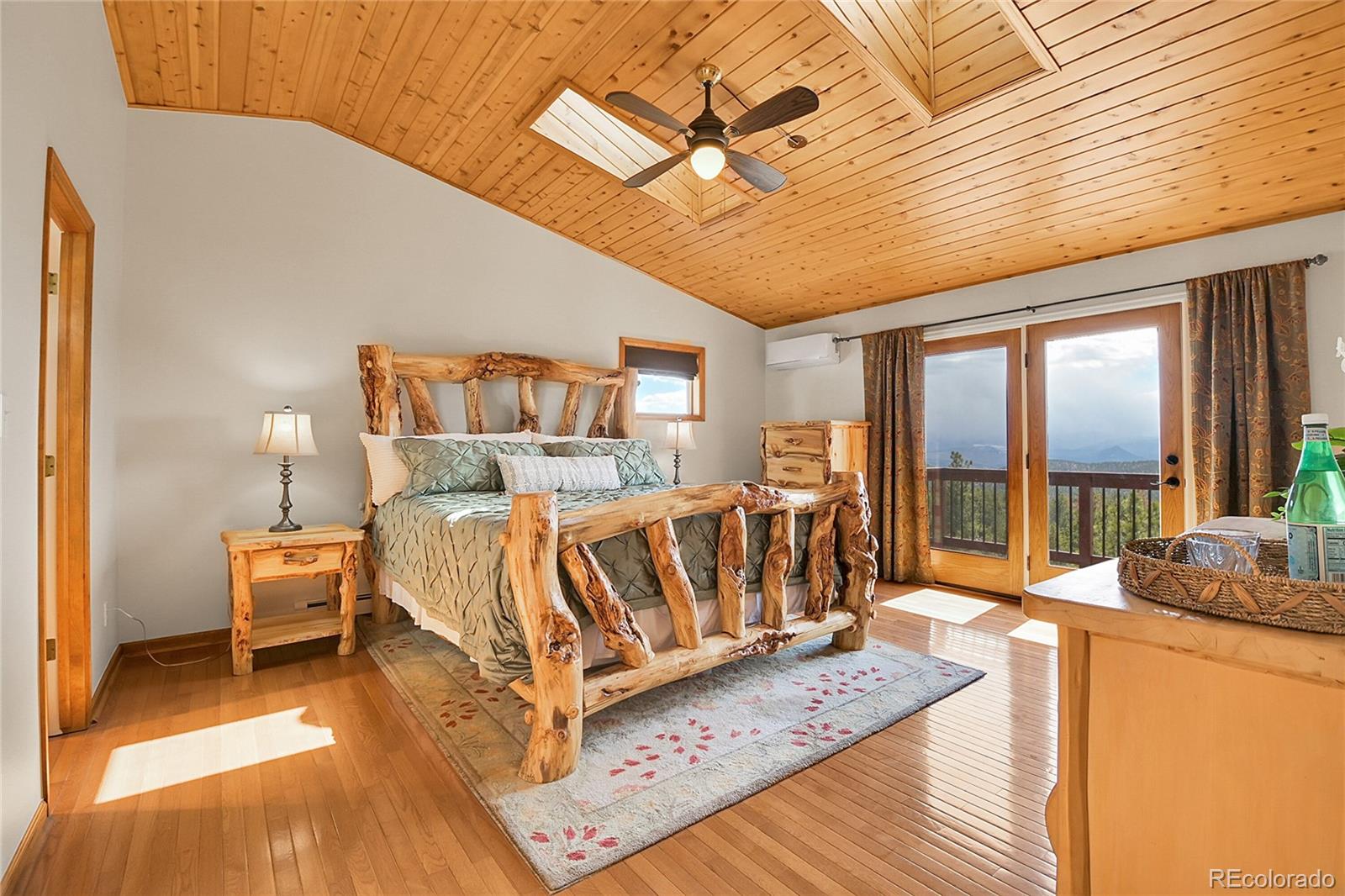 MLS Image #11 for 27100  molly drive,conifer, Colorado