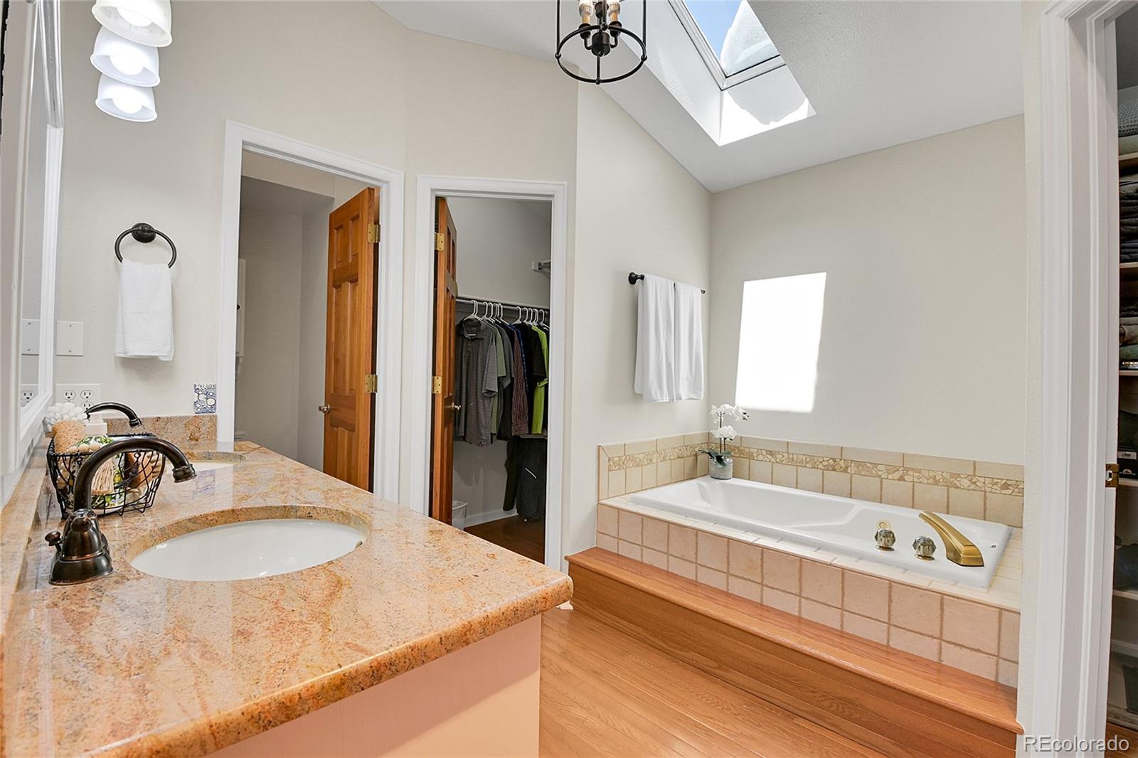 MLS Image #12 for 27100  molly drive,conifer, Colorado
