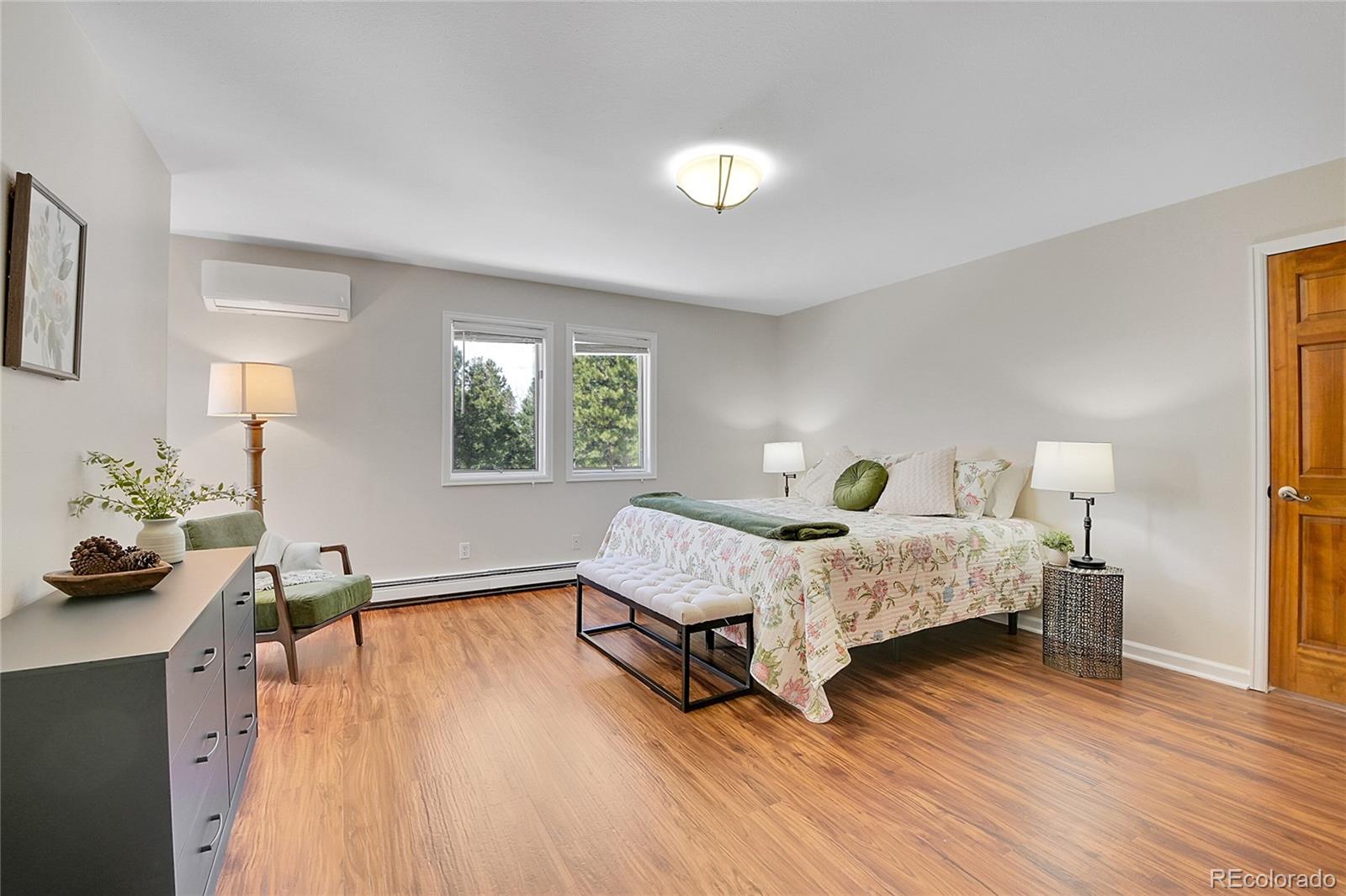 MLS Image #13 for 27100  molly drive,conifer, Colorado