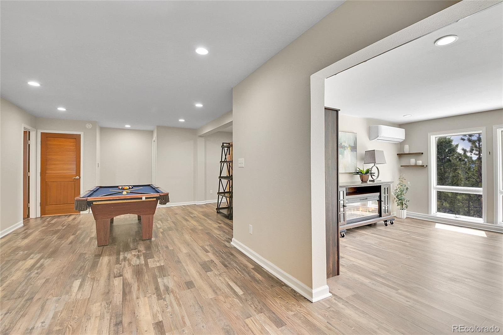 MLS Image #14 for 27100  molly drive,conifer, Colorado