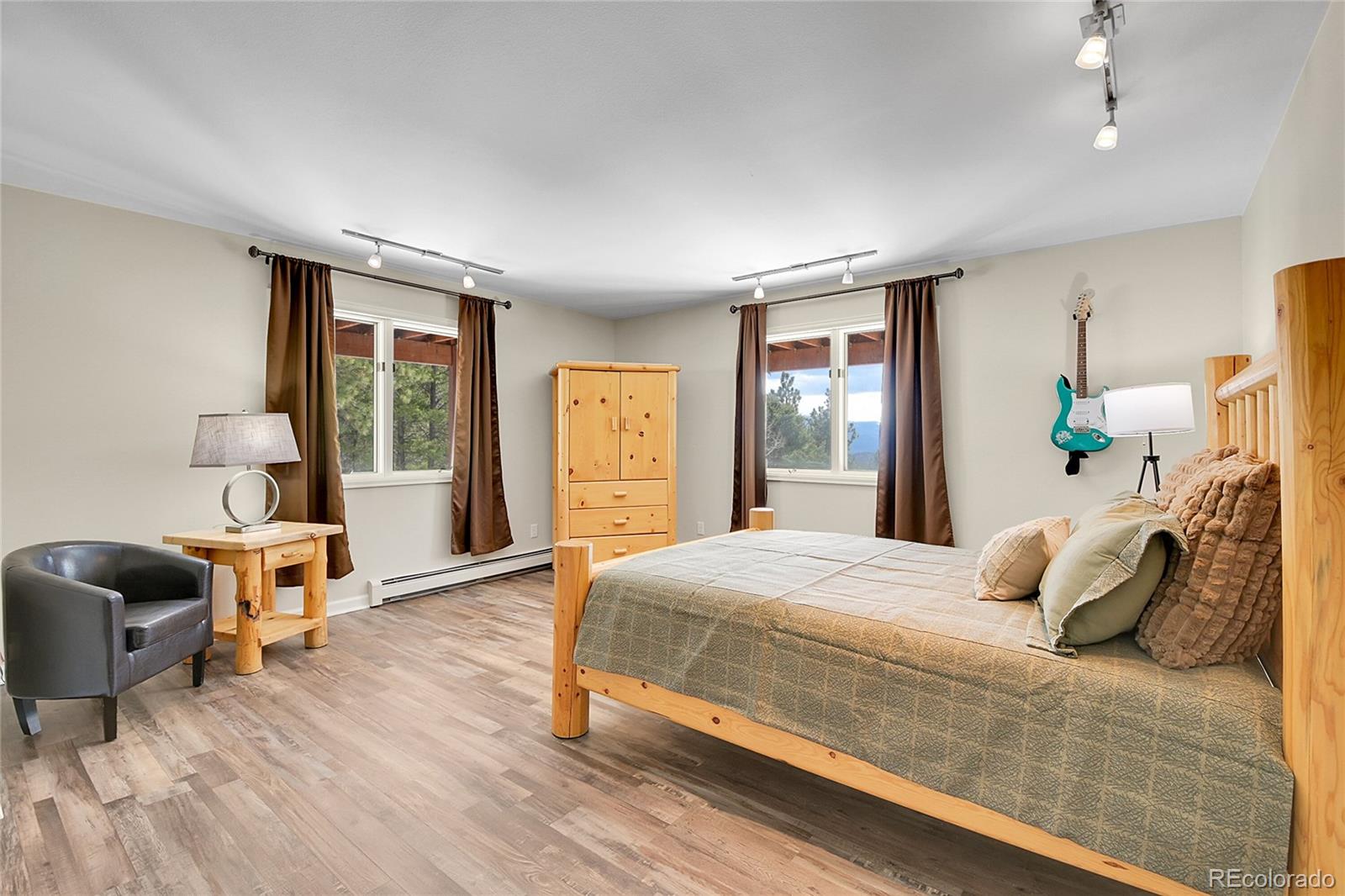MLS Image #15 for 27100  molly drive,conifer, Colorado