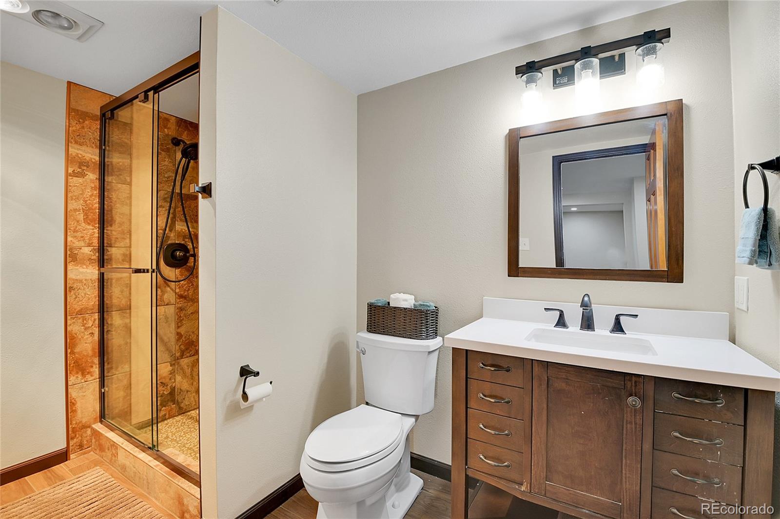 MLS Image #16 for 27100  molly drive,conifer, Colorado