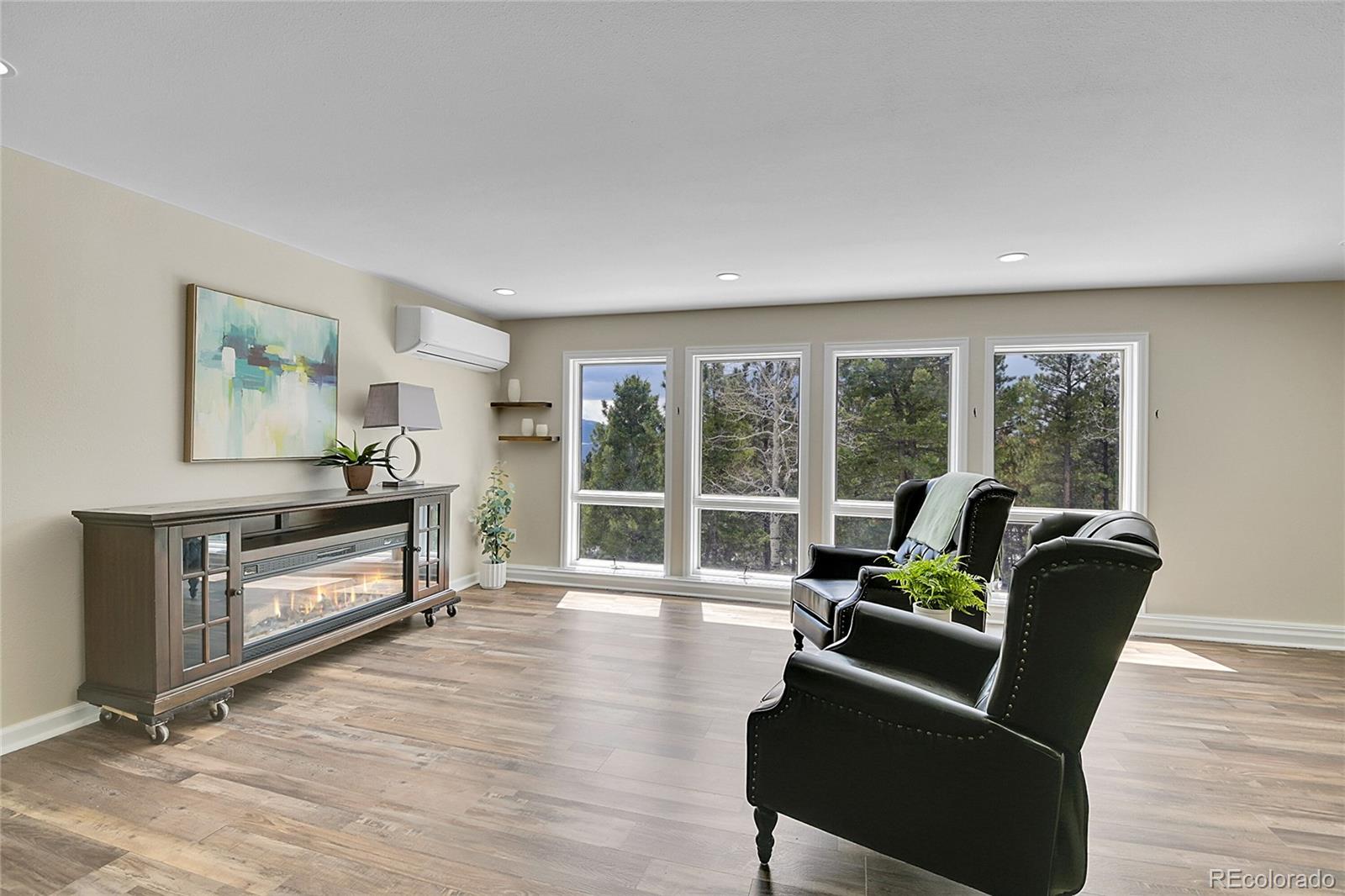 MLS Image #17 for 27100  molly drive,conifer, Colorado