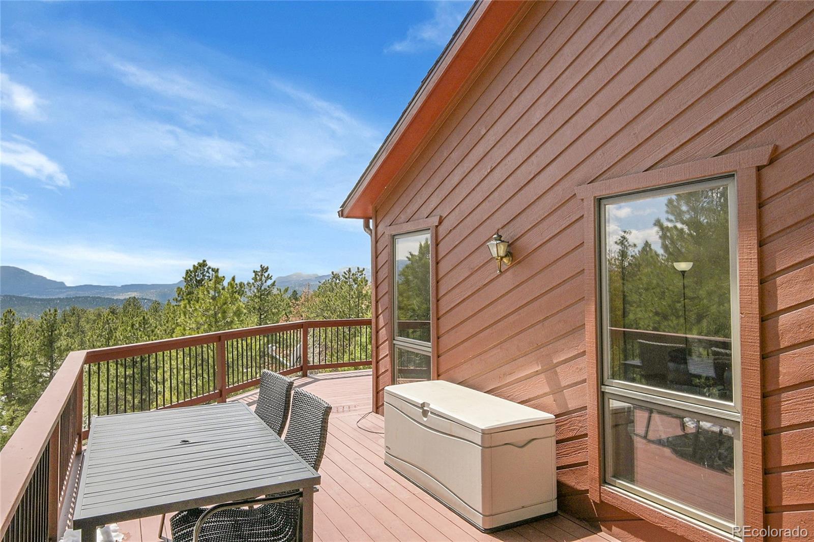 MLS Image #18 for 27100  molly drive,conifer, Colorado