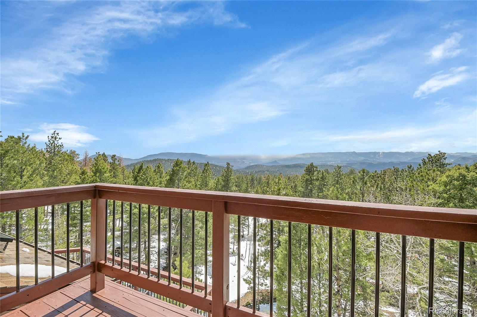 MLS Image #19 for 27100  molly drive,conifer, Colorado