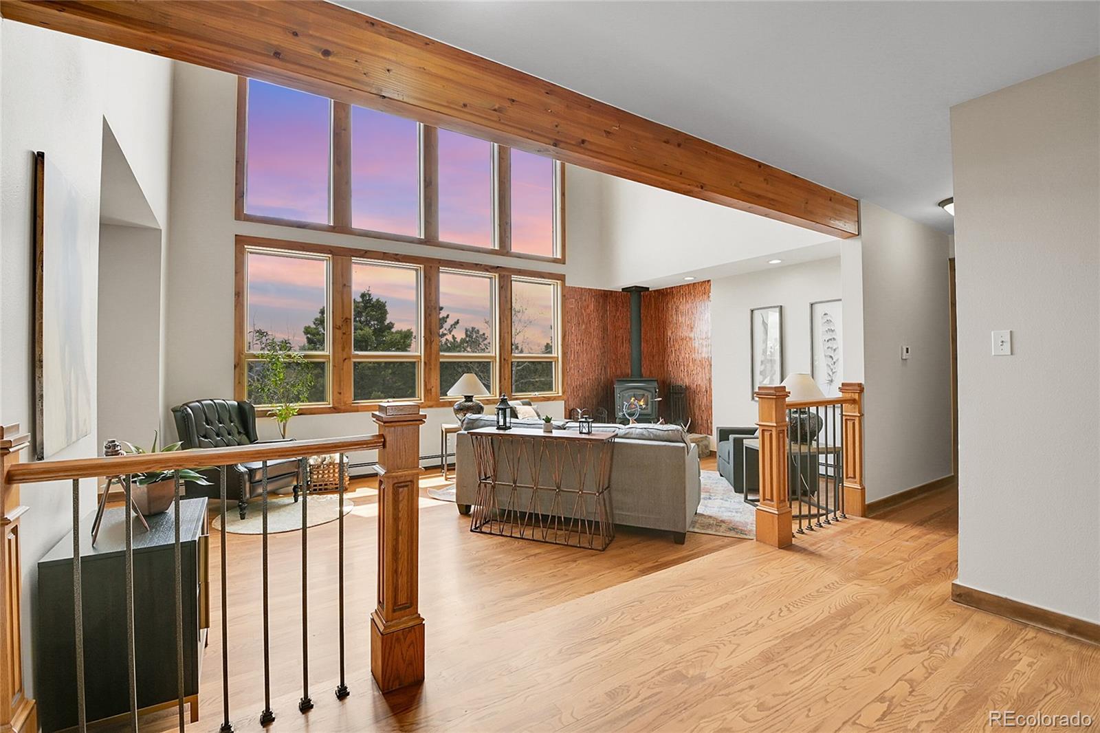 MLS Image #2 for 27100  molly drive,conifer, Colorado