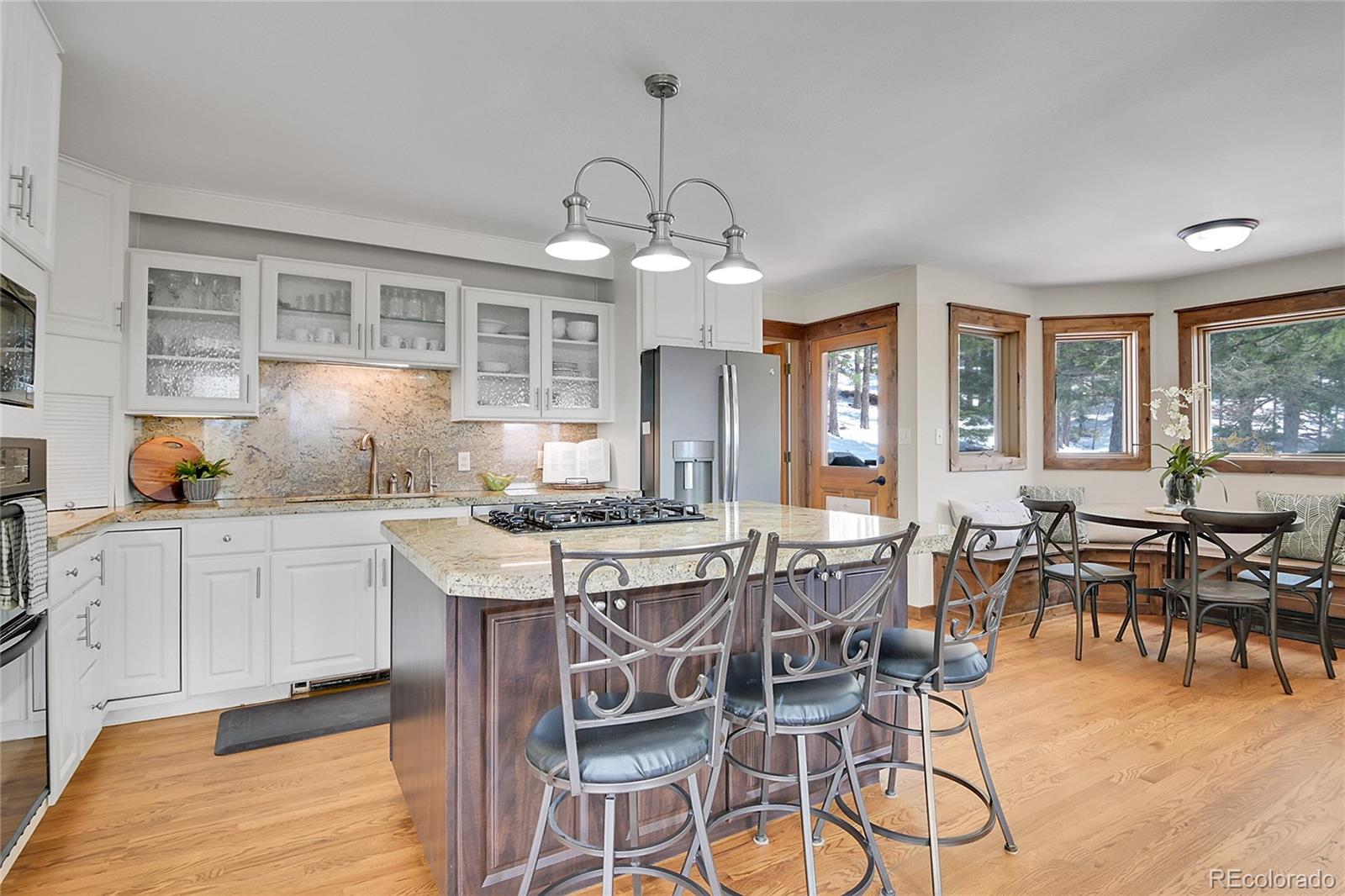 MLS Image #5 for 27100  molly drive,conifer, Colorado